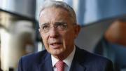 Condenado a doce años de arresto domiciliario el expresidente colombiano Álvaro Uribe