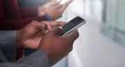 Proceso electoral 2025 marcado por un aumento de noticias falsas