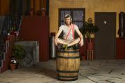 Chespirito, Sin querer queriendo: la serie dejó al descubierto el lado oscuro de Gómez Bolaños y el verdadero precio de la fama