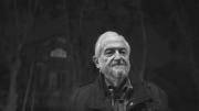 Murió Daniel Divinsky, el editor que le puso libro a Mafalda y corazón a la cultura argentina