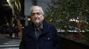 Murió Daniel Divinsky, mítico editor de “Mafalda”