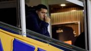Boca, en silencio y entre demoras y rumores: qué pasa con el Consejo de Fútbol