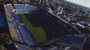 Fútbol libre por celular: cómo ver en vivo Belgrano vs. Independiente