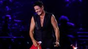 Chayanne regresa a la Argentina con dos shows en 2026: fechas y venta de entradas