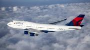 El truco definitivo de una azafata para quienes tienen miedo de viajar en avión
