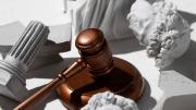 Inmigrantes en alerta en Carolina del Norte: conozca el alcance de la ley HB 318 y cuándo entrará en vigor