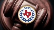 Denuncias, rescates y hogares seguros: así actúa el DFPS de Texas ante el abuso