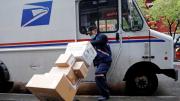 Evita problemas con USPS: nueva regulación para tus paquetes internacionales desde Estados Unidos