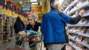 ¡Alerta, EEUU! Estas son las tiendas que ya subieron sus precios: culpan a los aranceles de Trump