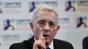 Alvaro Uribe Vélez recibe sentencia de 12 años: detalles de la decisión