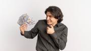 Al fin se revela el gran misterio! Esta es la cantidad de dinero que necesitas para ser feliz: toma nota y saca tus cuentas