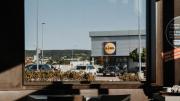 Lidl llega a Nueva York: la cadena alemana expande su presencia en la Costa Este