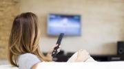 Simple TV: así quedaron fijadas las tarifas de los planes para agosto 2025