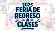 Dallas ofrece comida, salud y útiles escolares gratis: así puedes disfrutar de los beneficios de la feria comunitaria