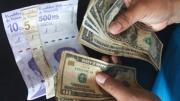 Bono Único Familiar agosto 2025: qué se sabe del pago y cómo registrarse