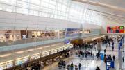 ¡Tome sus previsiones! Aeropuerto Dallas-Fort Worth cierra tres de sus terminales y accesos viales: conozca la fecha