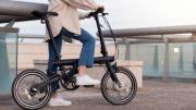 Las claves de la prohibición en California a menores de edad para comprar bicicletas eléctricas: incluye multas de hasta $1,000