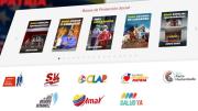 El Sistema Patria activa nuevos pagos desde este 1 de agosto: consulte los bonos y montos