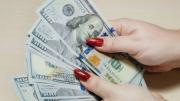 Gane hasta $1300 mensuales en Florida: abren vacante de empleo para migrantes con pocos requisitos