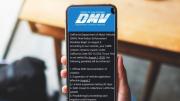 Alertan sobre estafa por mensaje de texto con cobros del DMV: así puede evitar ser víctima