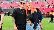 Chepa Candela: Se reaviva la batalla legal entre Daddy Yankee y su ex