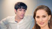 Del set a la tarima: Natalie Portman sorprende a sus fans al aparecer en concierto de Role Model