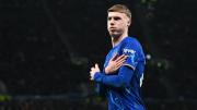 El Chelsea pone un precio de escándalo: ¿será Cole Palmer el fichaje más caro de la historia?