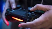 ¡Imperdible! 'Mafia', 'Metal Gear' y otros videojuegos que llegan en agosto: aquí las plataformas disponibles
