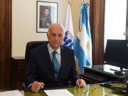 Dura réplica del Procurador Casal a Cúneo Libarona, en defensa del trabajo de los fiscales