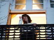 El fiscal apeló y ahora la Cámara Nacional Electoral será la que decida si Cristina Kirchner puede votar o no en Santa Cruz