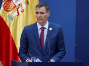 “No hay razón para que siga en el gobierno” de España: la revista The Economist dispara contra Pedro Sánchez