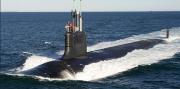 Donald Trump ordena el despliegue de submarinos nucleares cerca de Rusia