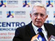 Confirman la condena contra el ex presidente de Colombia, Álvaro Uribe: 12 años de prisión domiciliaria