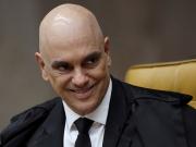 Brasil: el juez de la Corte ignora las sanciones de Trump y advierte que juzgará a Bolsonaro