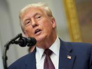 Aranceles: para Trump, va todo bien y abre una venana de negociación para después del 7 de agosto