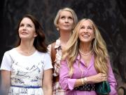 El sorpresivo anuncio de Sarah Jessica Parker que entristece a los fans de Sex and the City