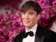 Se cruzan James Bond y Peaky Blinders: ¿qué tal un 007 con Cillian Murphy?