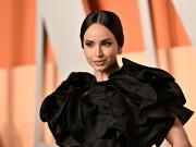 Sofia Carson: la actriz latina preferida de Netflix apuesta por el amor y la representación de sus raíces en Mi año en Oxford