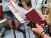 Ciudadanía italiana: el fallo de la Corte que les da esperanza a los descendientes afectados por el decreto de Meloni