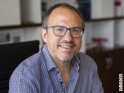 Diego Valenzuela criticó la gestión de Axel Kicillof