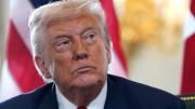 Trump avanza con los aranceles