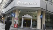 Fuerte expansión del crédito: el Banco Nación otorgó 11.300 millones de dólares