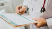 El Gobierno definió que solo 141 aspirantes a las residencias médicas deberán realizar la nueva evaluación