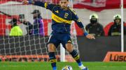 Russo podría adelantar a Leandro Paredes