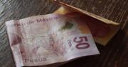 Dólar a peso mexicano HOY: a cuánto cerró la cotización de este viernes 1 de agosto