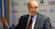 Dólar: el error del Gobierno que alimenta la suba según Cavallo y qué le recomendó a Milei