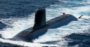 Máxima tensión: Trump despliega submarinos nucleares por comentarios provocadores de Rusia