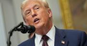Trump revive la guerra comercial: cómo quedan los aranceles para cada país afectado