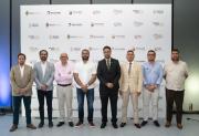 Encuentro Empresarial Andino busca impulsar comercio regional