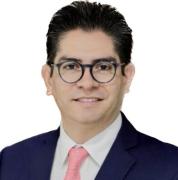 Elección judicial mexicana, donde la oposición no tiene nada que reclamar